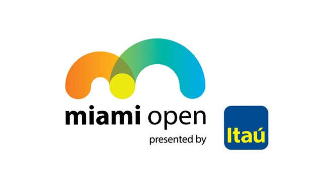 Miami Open - Stadium Session 4