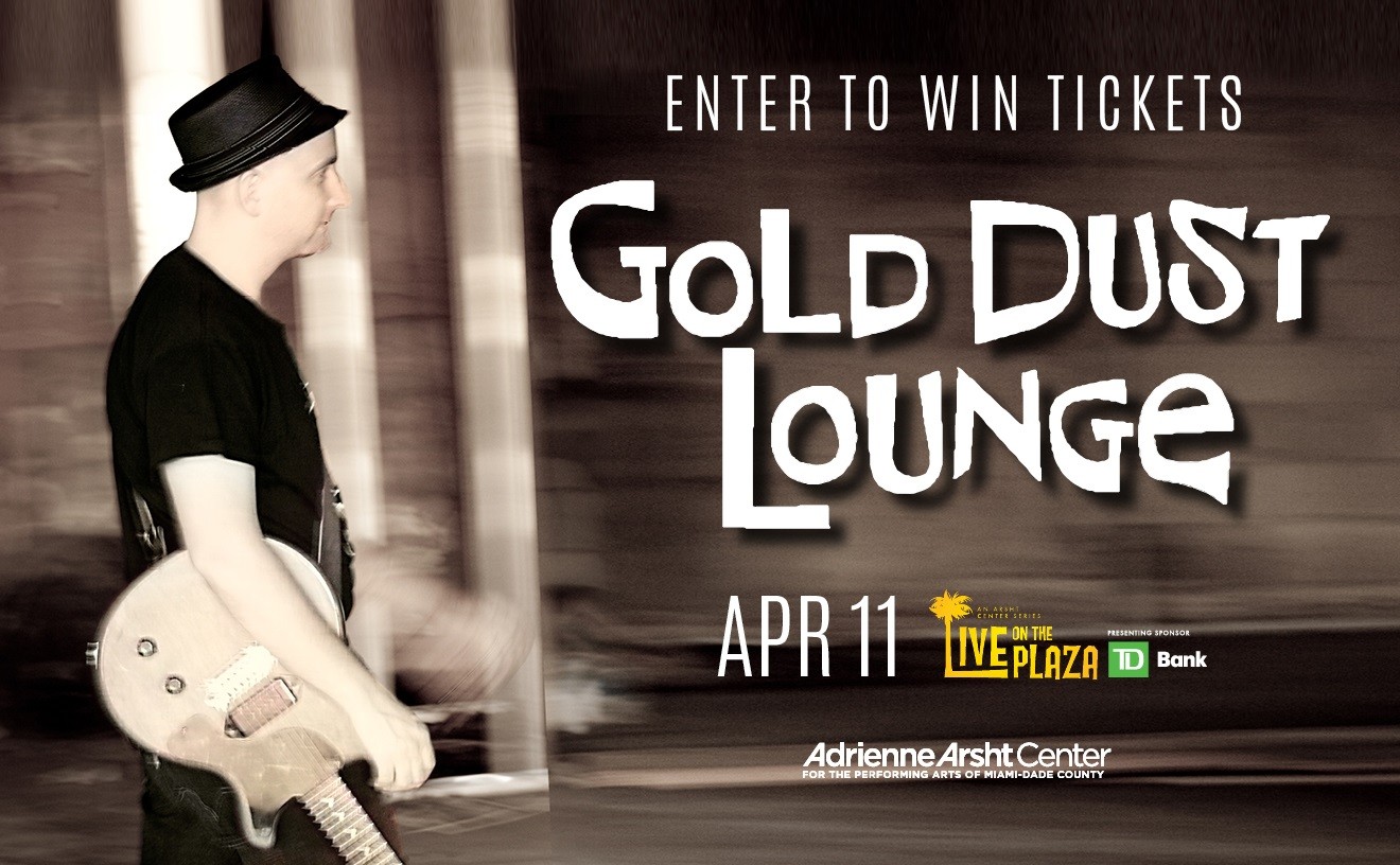 gold_dust_lounge_-_mnt_free_tickets_listing_1320x816__8657_.jpg